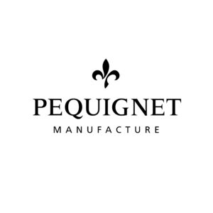 PEQUIGNET