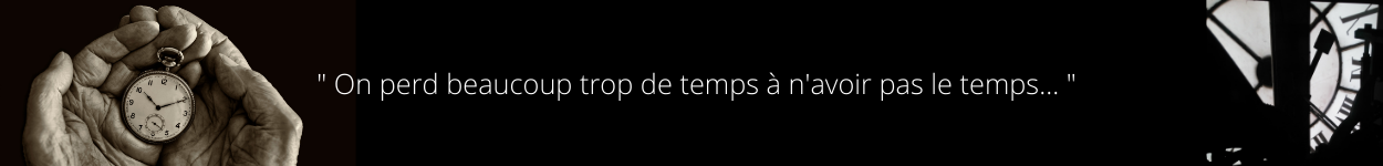 atelier horloger chambéry