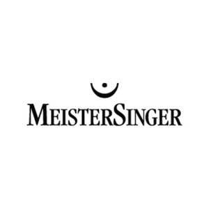 MEISTERSINGER