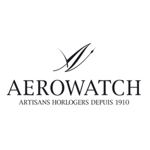 AEROWATCH