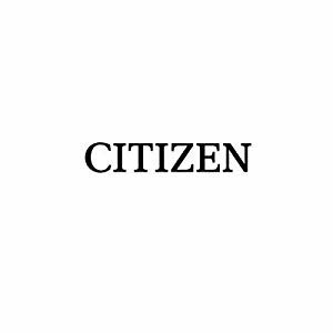 CITIZEN