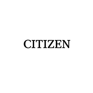 CITIZEN