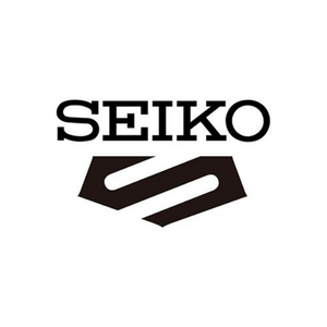 seiko 5