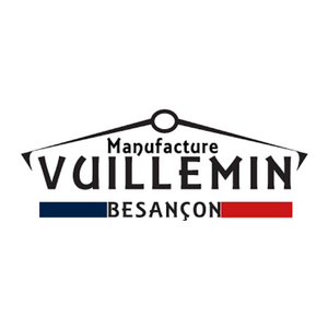 Vuillemin