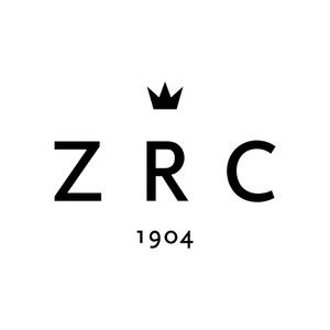 ZRC 1904