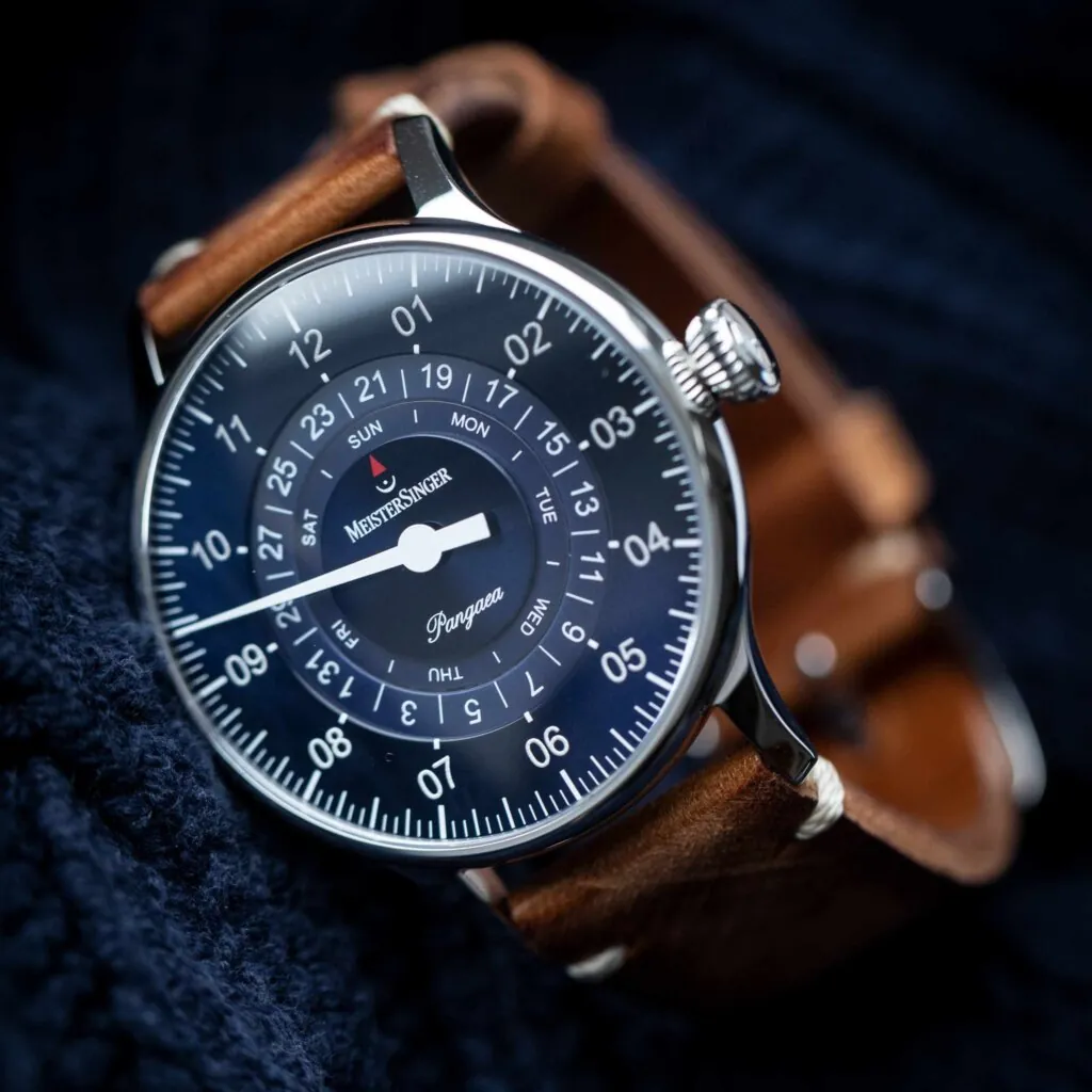 20190103_PDD908_Vintage_strap_JS1_7175-1024×1024