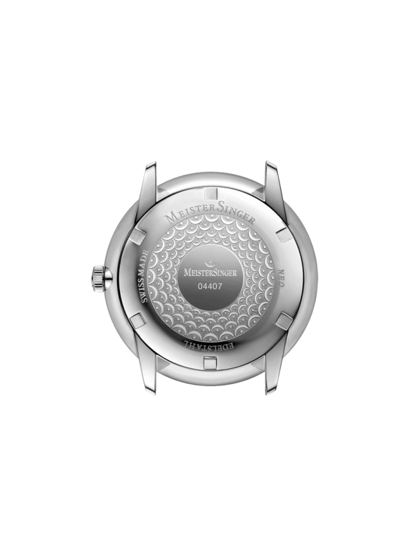 meistersinger-neo-caseback_960x1280_20200212