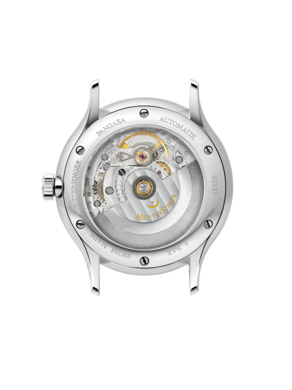 meistersinger-pangaea-day-date-caseback_960x1280_20200218-1