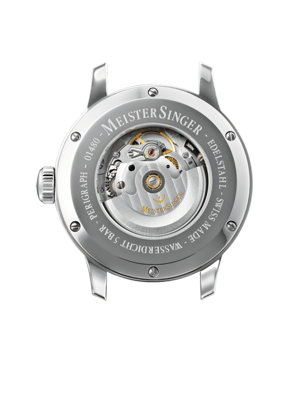 meistersinger-perigraph-caseback_960x1280_20200218