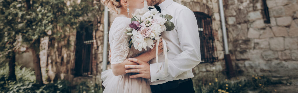 Alliances de mariage chambéry