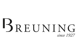 breuning