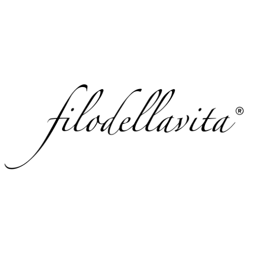 Bijoux Filodellavita