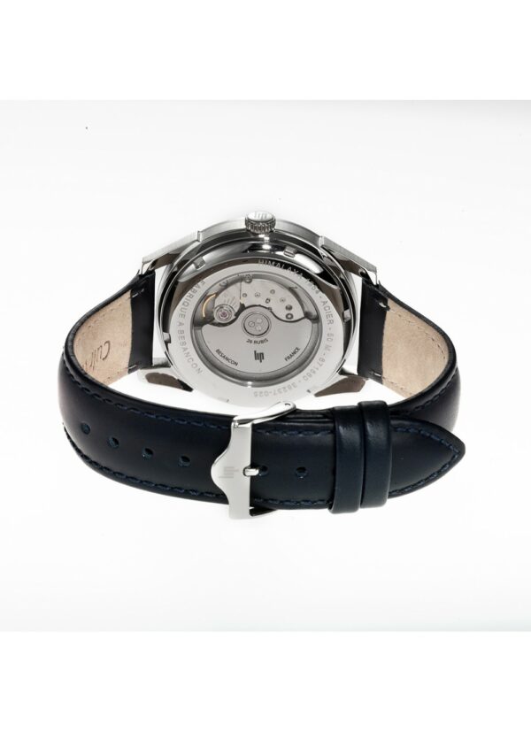 himalaya-40-mm-reserve-de-marche2