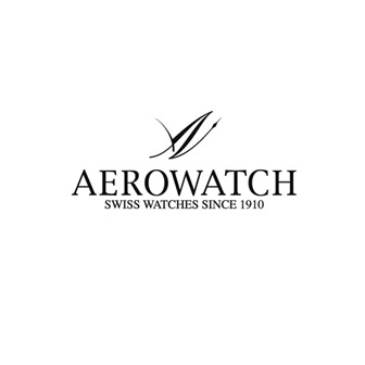 AEROWATCH