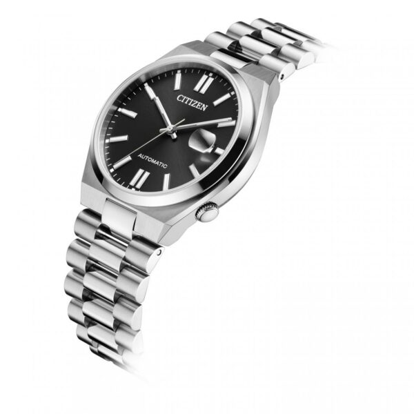 montre-homme–citizen-montres-tsuyosa-nj0150-81e-bracelet-acier-argent_nj0150-81e-3_1140x1140