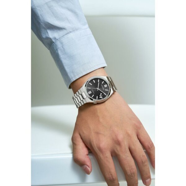 montre-homme–citizen-montres-tsuyosa-nj0150-81e-bracelet-acier-argent_nj0150-81e-6_1140x1140