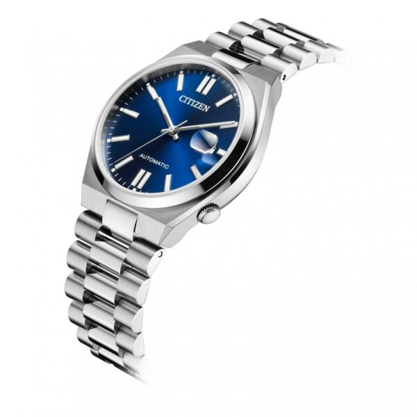 montre-homme–citizen-montres-tsuyosa-nj0150-81l-bracelet-acier-argent_nj0150-81l-3_1140x1140