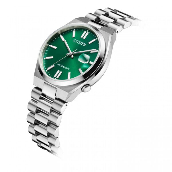 montre-homme–citizen-montres-tsuyosa-nj0150-81x-bracelet-acier-argent_nj0150-81x-3_1140x1140