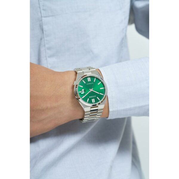 montre-homme–citizen-montres-tsuyosa-nj0150-81x-bracelet-acier-argent_nj0150-81x-9_1140x1140