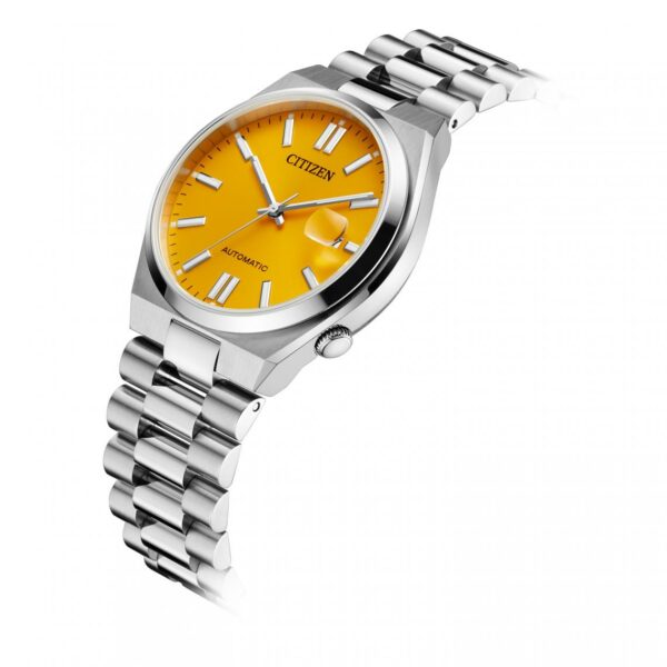 montre-homme–citizen-montres-tsuyosa-nj0150-81z-bracelet-acier-argent_nj0150-81z-3_1140x1140