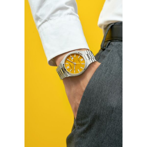 montre-homme–citizen-montres-tsuyosa-nj0150-81z-bracelet-acier-argent_nj0150-81z-6_1140x1140
