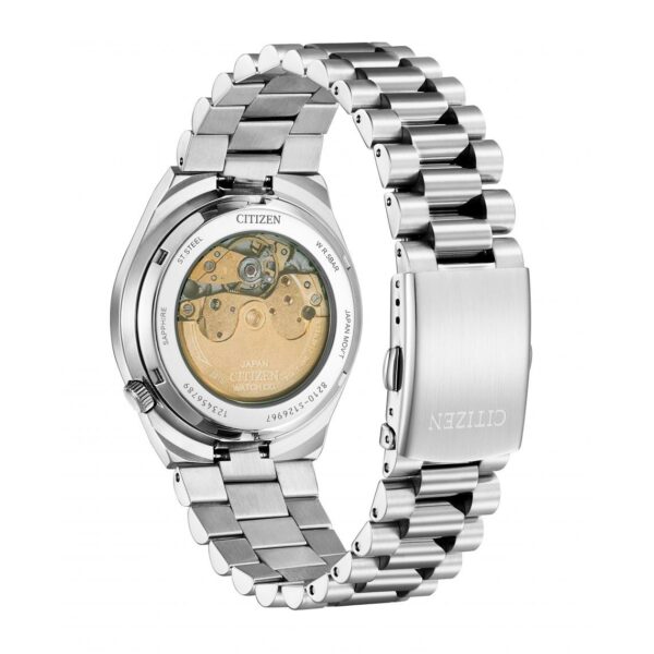 montre-homme–citizen-montres-tsuyosa-nj0150-81z-bracelet-acier-argent_nj0150-81z-8_1140x1140