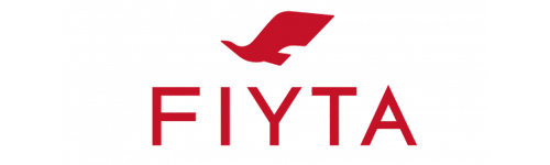 FIYTA