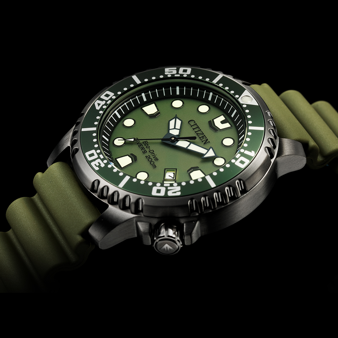 promaster-diver-2022_BN0157_beauty