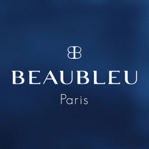 BEAUBLEU