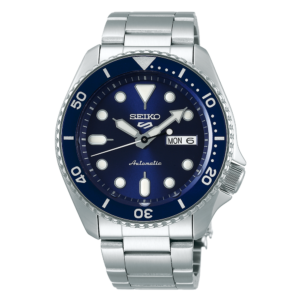 montre seiko SRPD51K1