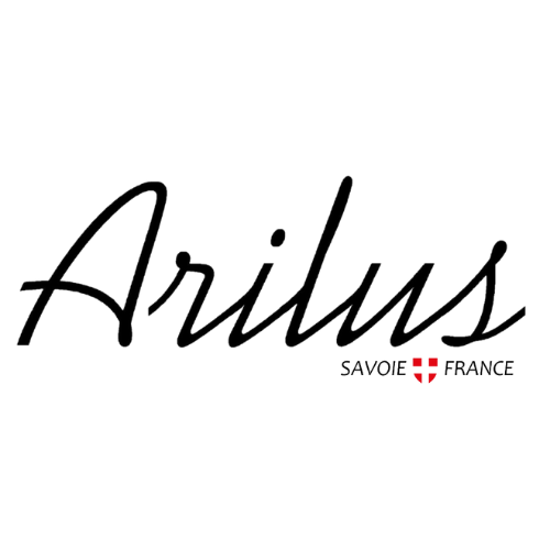 Arilus