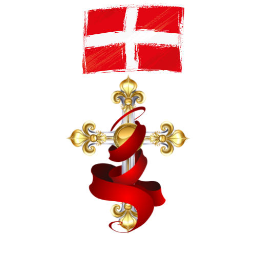 Bijoux de Savoie