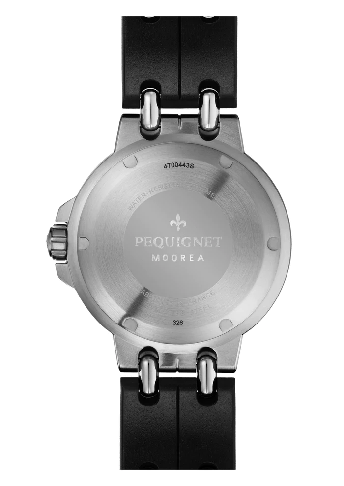 Montre péquignet deals
