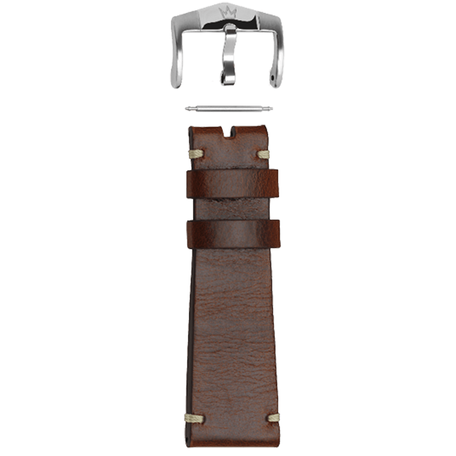 Bracelet zrc vintage discount