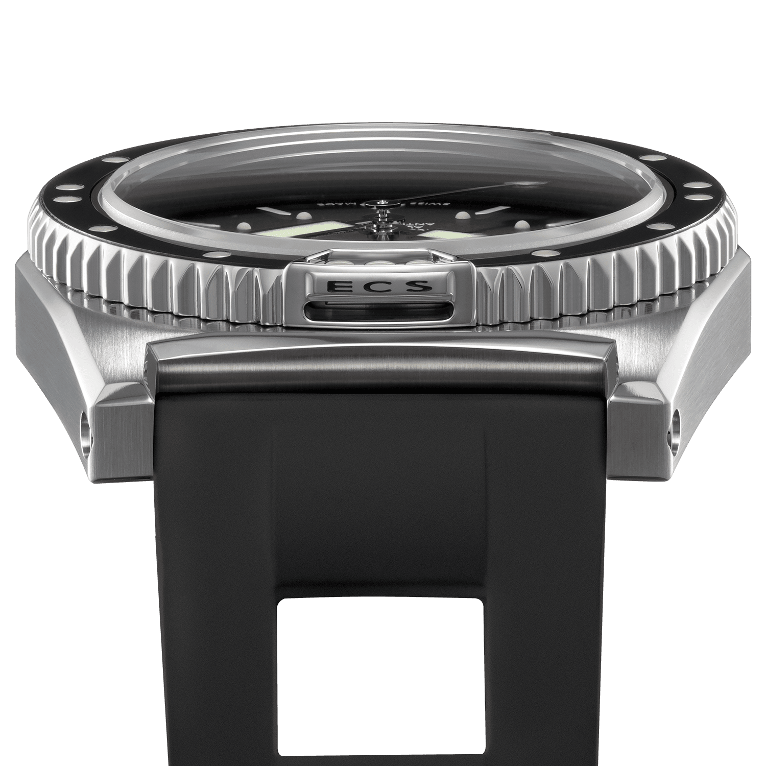 Montre ZRC 1904 R dition Marine Nationale 1964 GF41168 Chamb ry