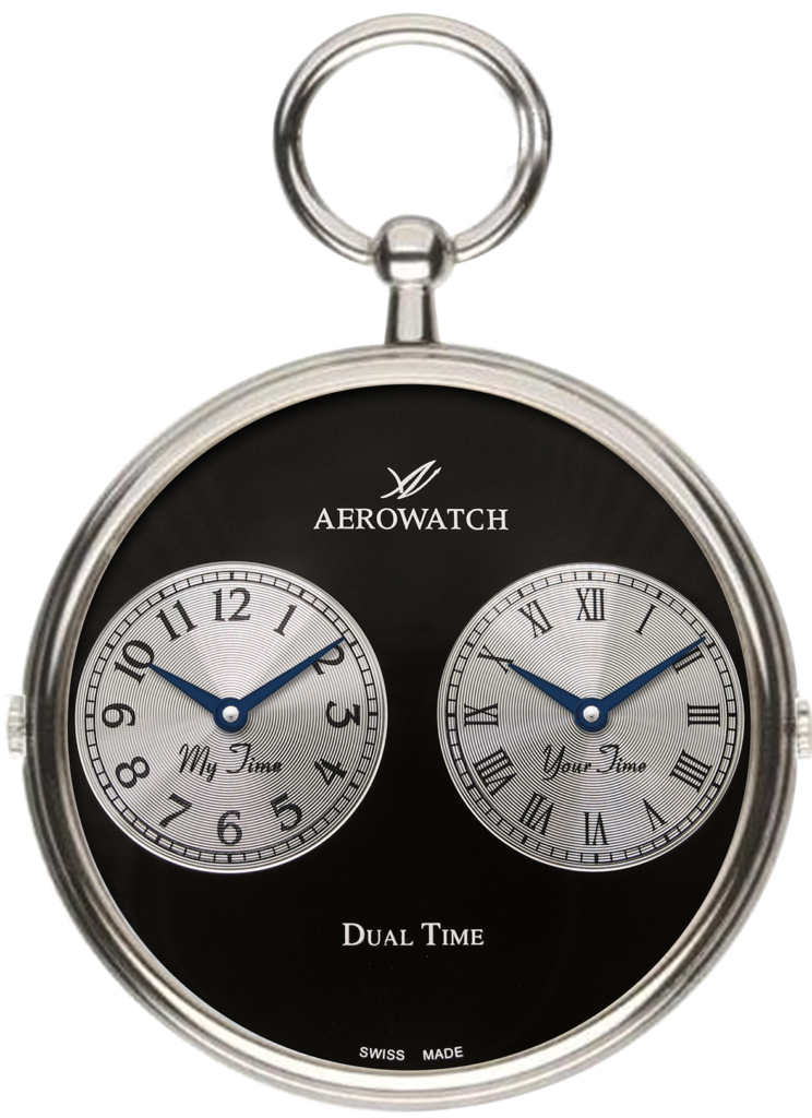 Montre Infirmière Rétractable Lot De 4 Montres D'infirmière