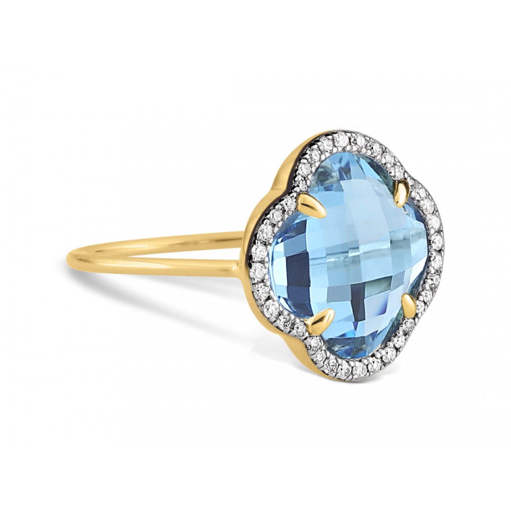 bague-victoria-diamants-topaze-swiss-blue-diamants-or-jaune3