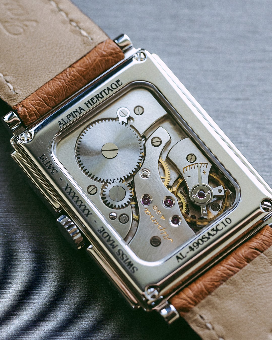 2023_Alpina_Watches_Heritage_Caree_Mechanical_140_Years_AL-490BA3C10_AL_490SA3C10_@watch.swiss.official_Post_05d