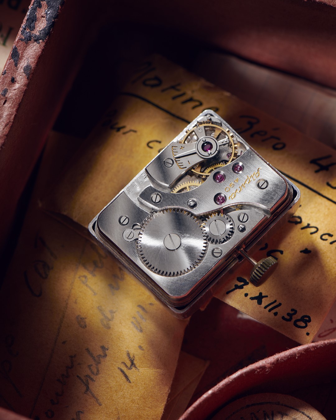 2023_Alpina_Watches_Heritage_Caree_Mechanical_140_Years_AL-490BA3C10_AL_490SA3C10_Post_03c