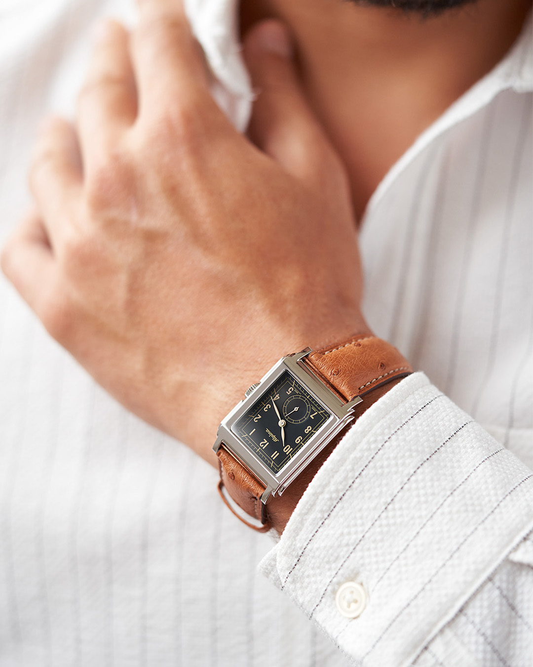 2023_Alpina_Watches_Heritage_Caree_Mechanical_140_Years_AL-490BA3C10__Feed_06