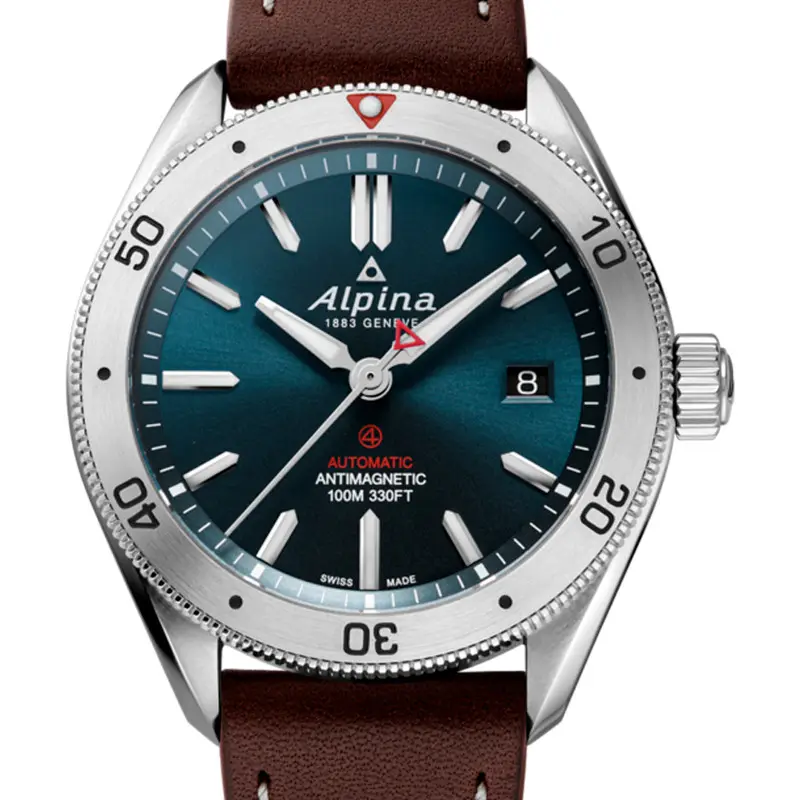 montre-alpiner-4-automatic-al-525n4aq6-alpina2