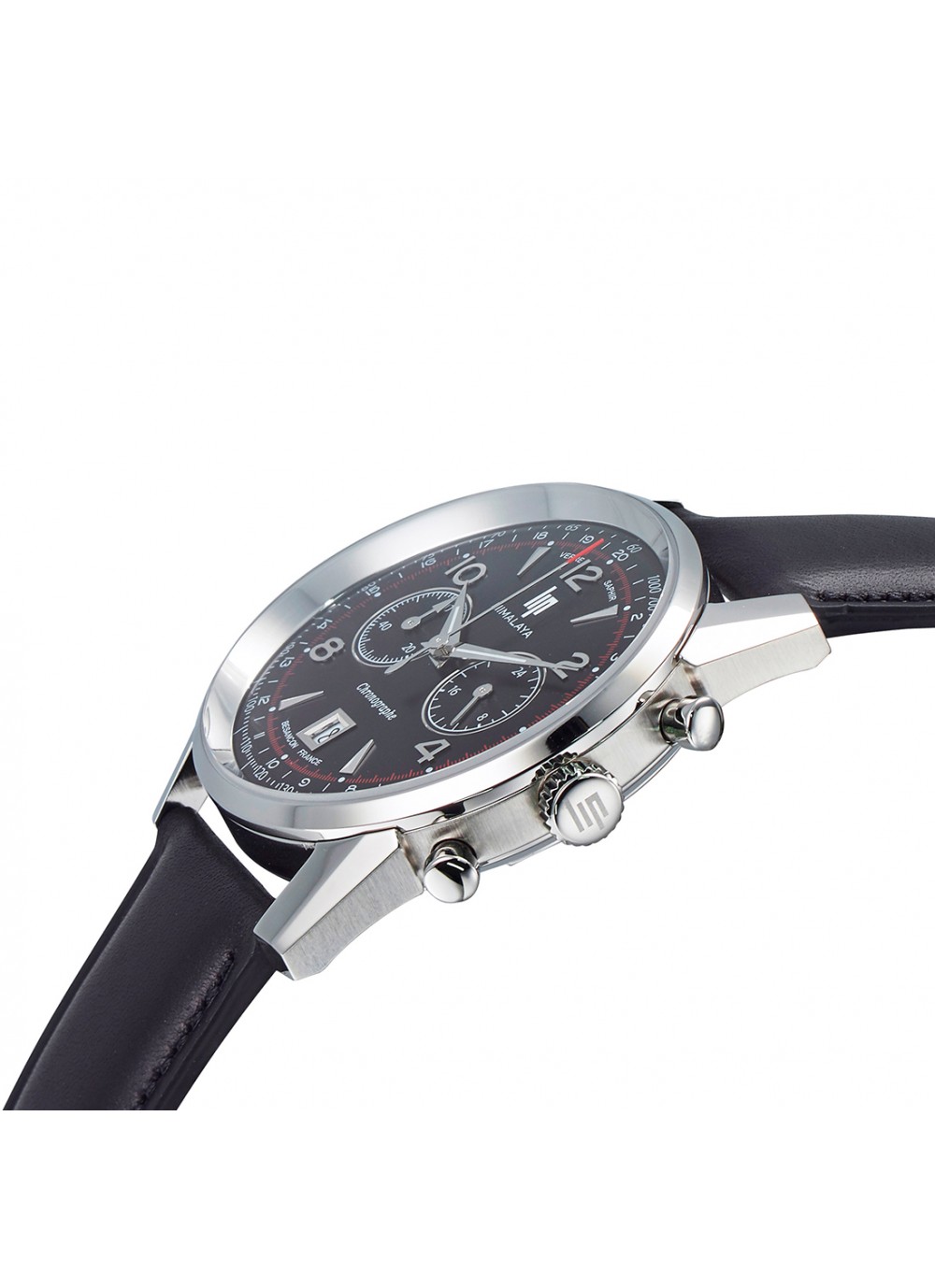Montre hp online chronographe prix