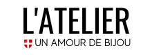 L'Atelier