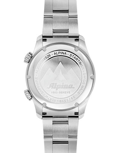 2023_Alpina_AL-255GR4S26B_Startimer_Pilot_Quartz_Worldtimer_Back_SD_400x