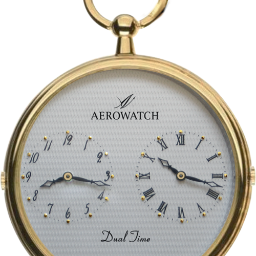 Montre occasion neuchatel online
