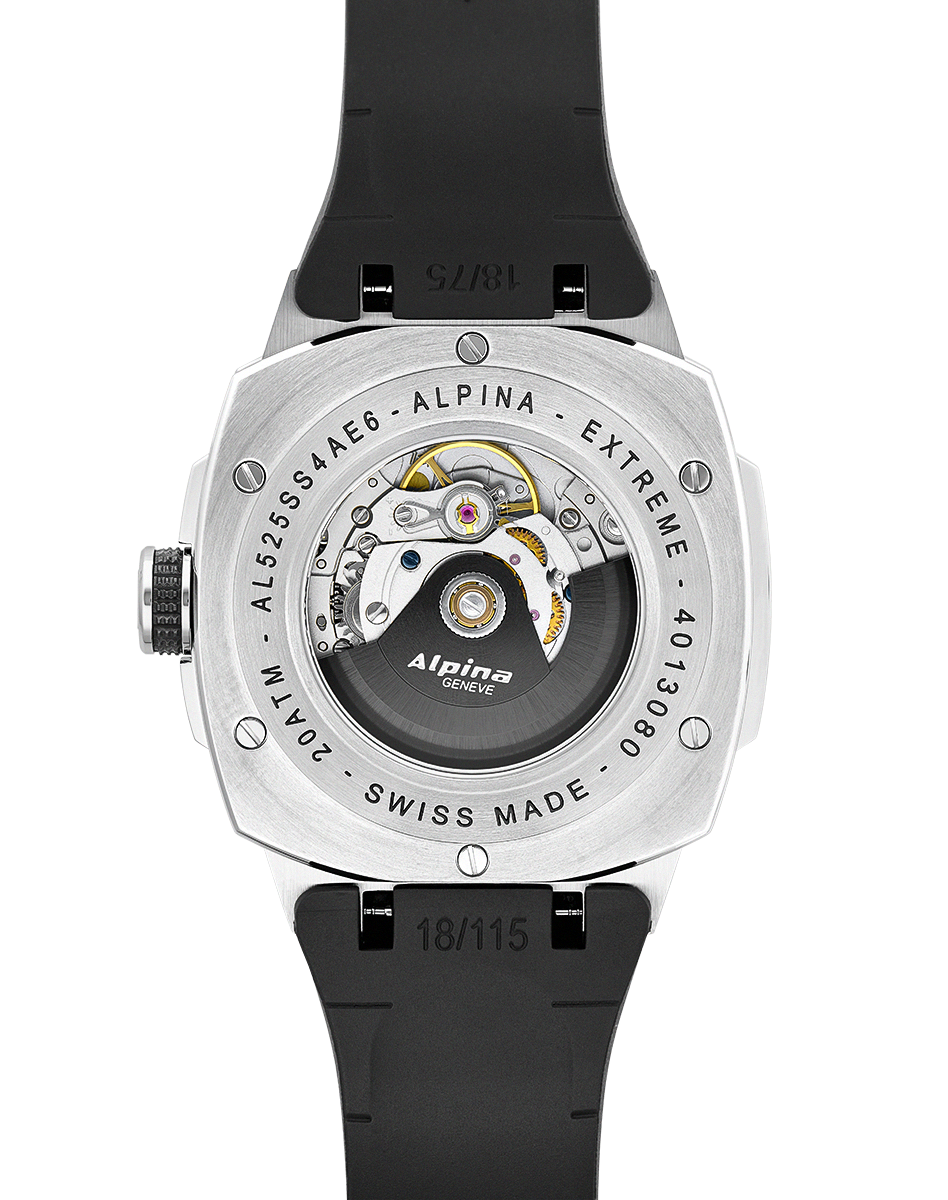 2023_Alpina_AL-525BB4AE6_Alpiner_Extreme_Automatic_California_Dial_Back_SD