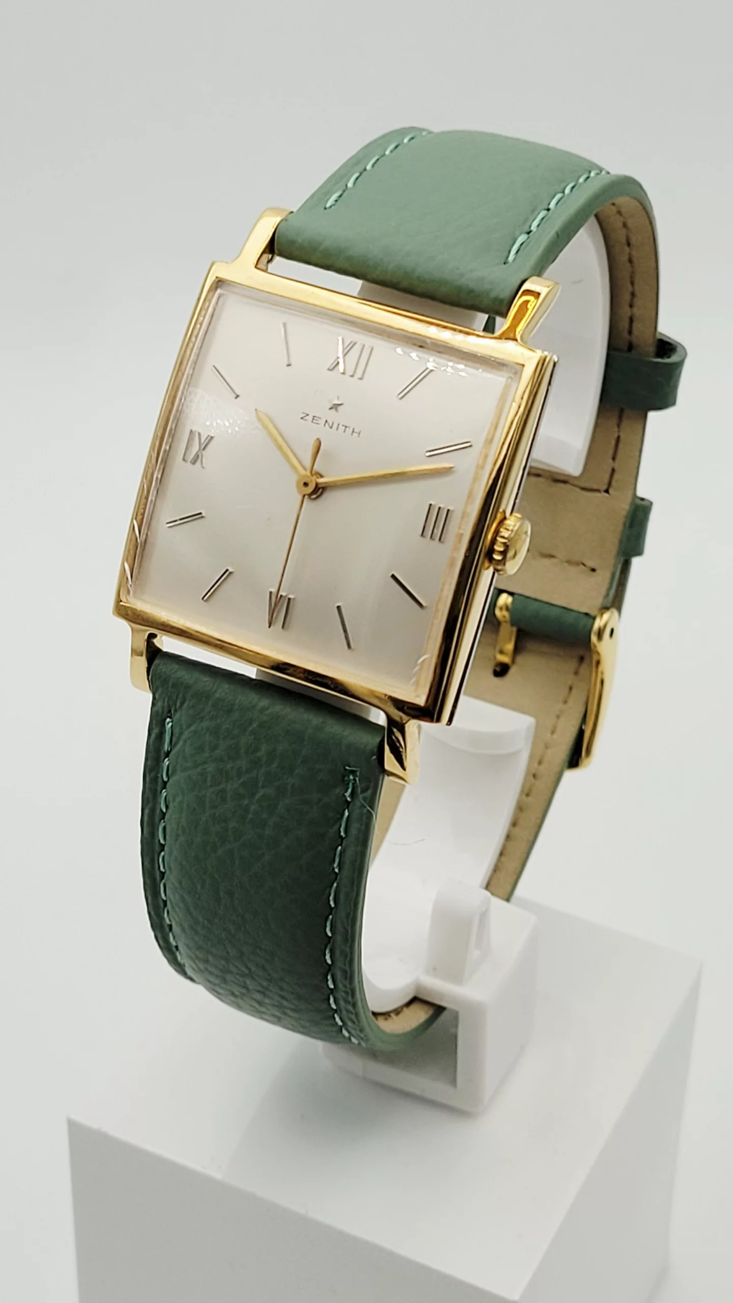 2023/11/1000022535-scaled.webp 2023/11/1000022535-scaled.webp