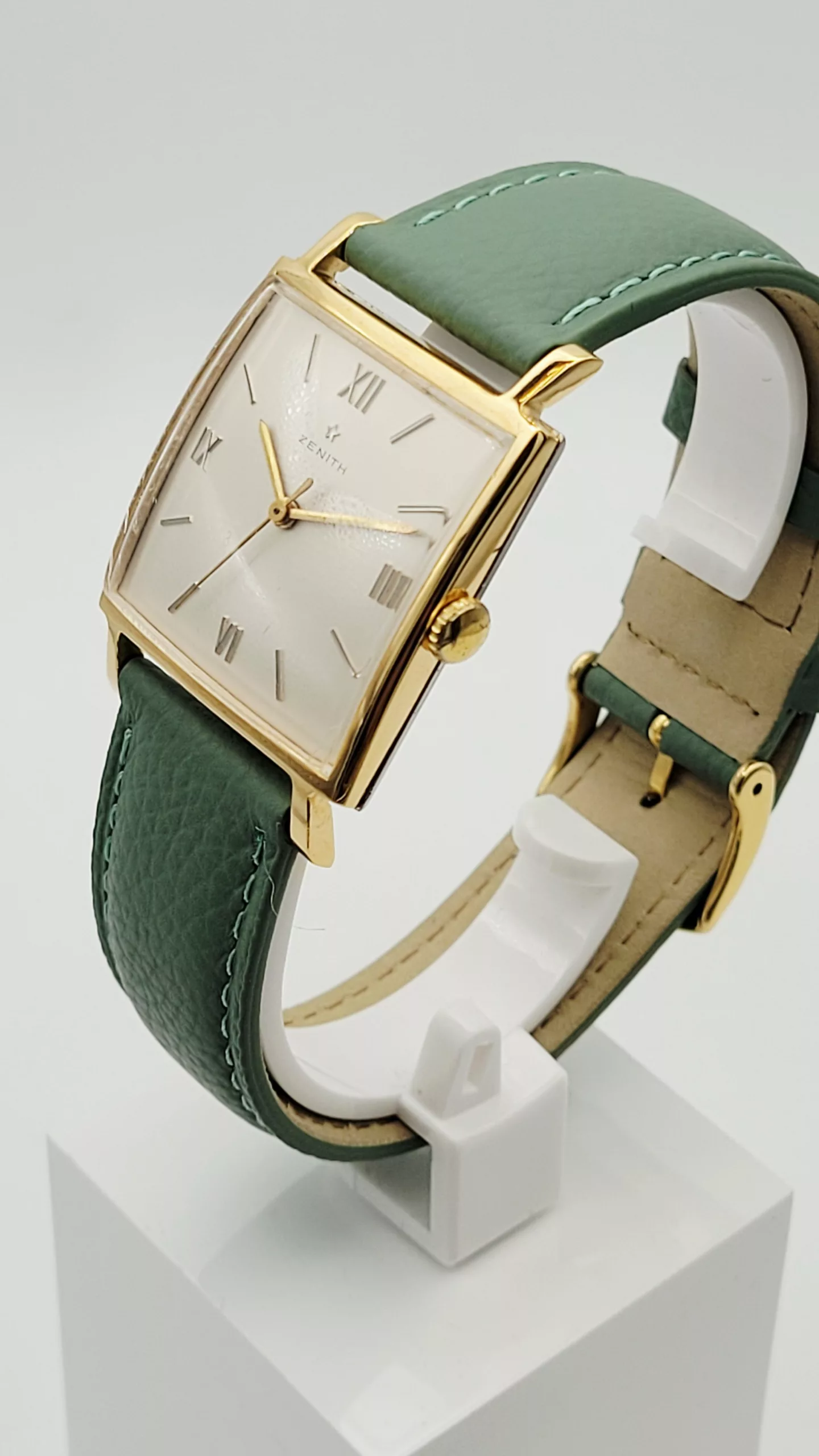 2023/11/1000022536-scaled.webp 2023/11/1000022536-scaled.webp