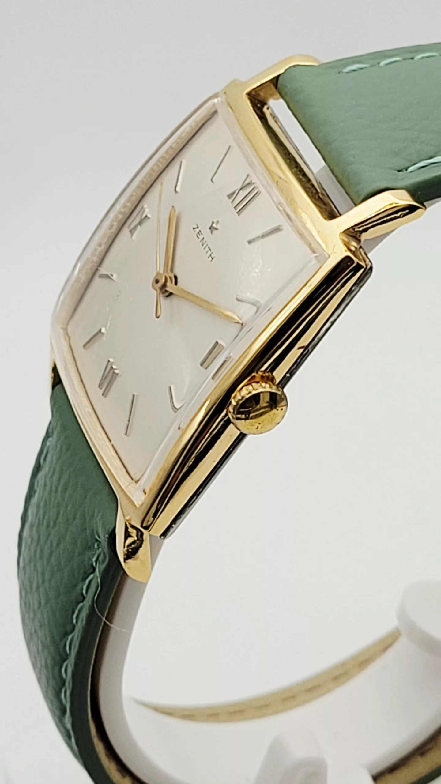 2023/11/1000022538-scaled.webp 2023/11/1000022538-scaled.webp