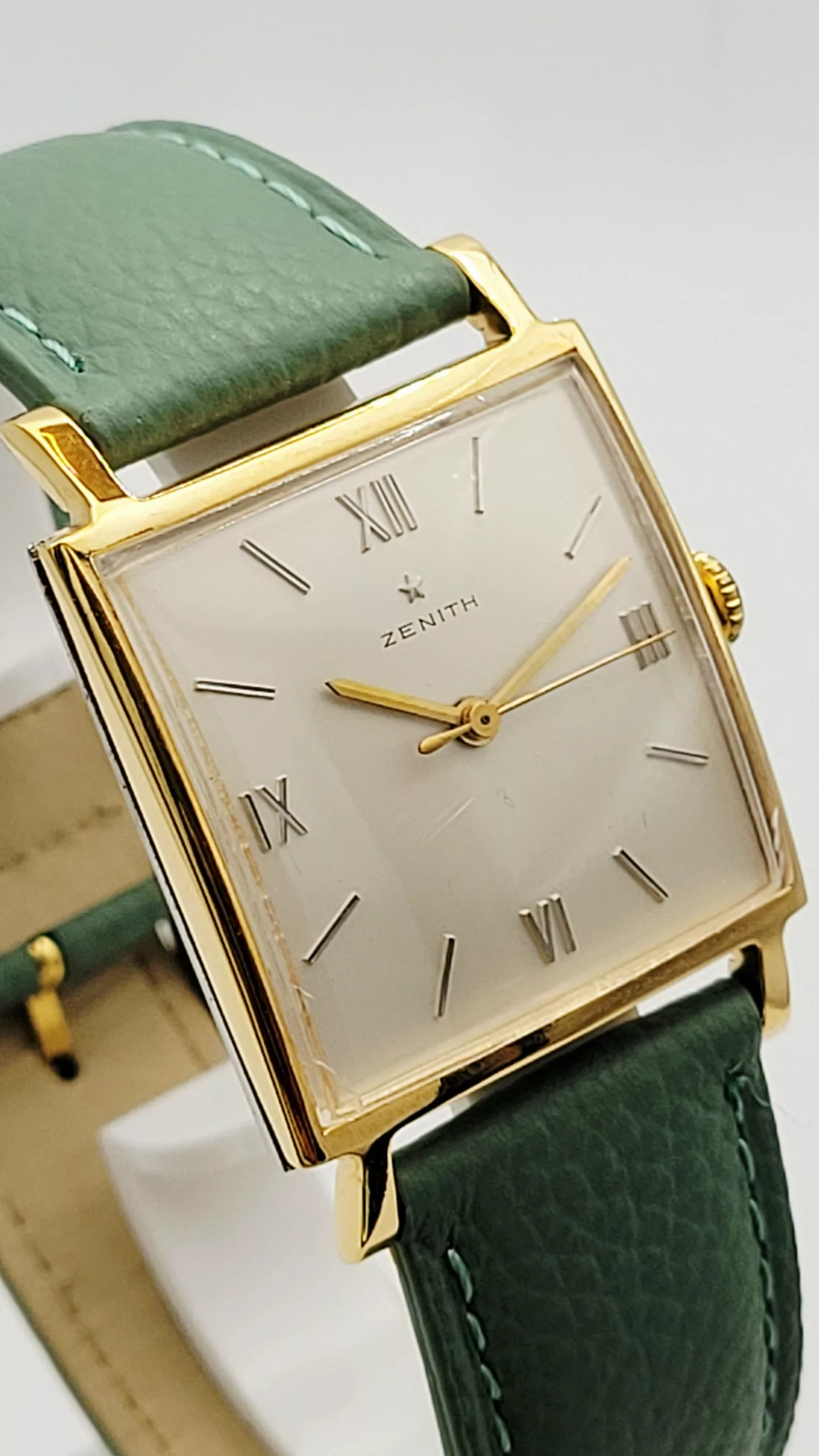 2023/11/1000022540-scaled.webp 2023/11/1000022540-scaled.webp